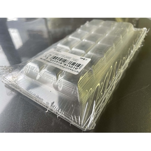 �`���R���[���h