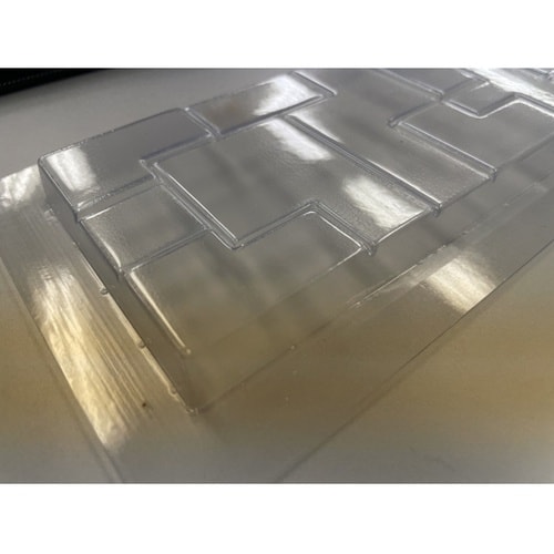 �`���R���[���h