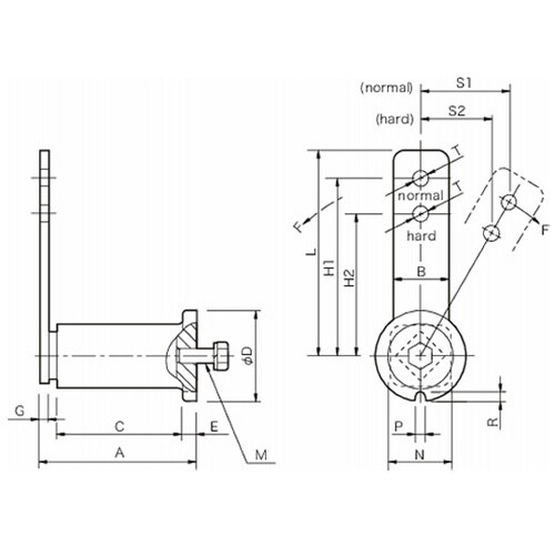 ���X�^�e���V���i�[