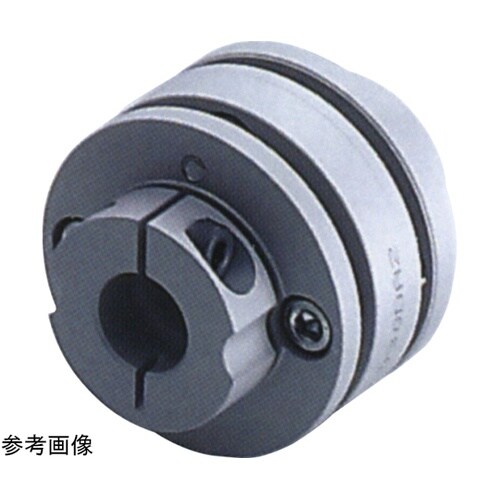 �T�[�{�t���b�N�X�J�b�v�����O�@�_�u���G�������g�@�N�����v