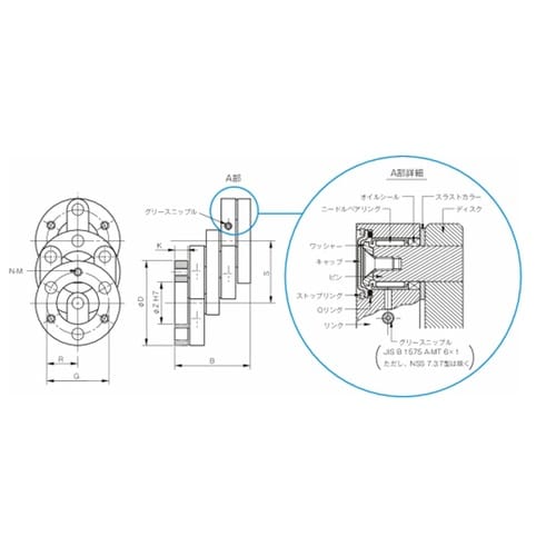 �V���~�b�g�J�b�v�����O