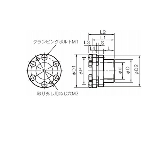 �|�W���b�N�@�o�r�k�|�j�V���[�Y