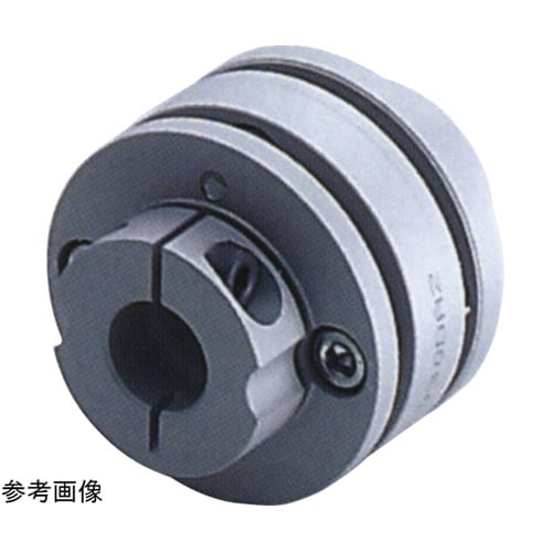 �T�[�{�t���b�N�X�J�b�v�����O�@�_�u���G�������g�@�N�����v