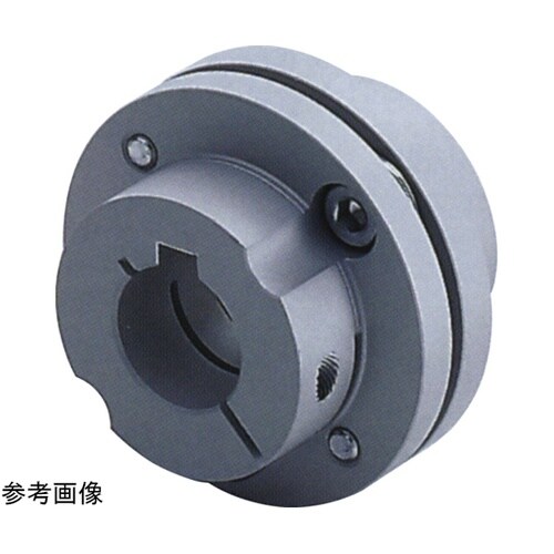 �T�[�{�t���b�N�X�J�b�v�����O