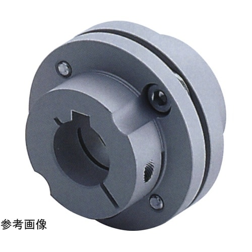 �T�[�{�t���b�N�X�J�b�v�����O