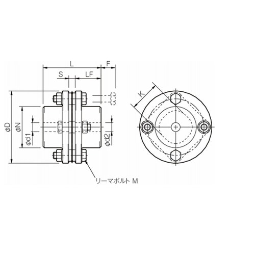 �T�[�{�t���b�N�X�J�b�v�����O