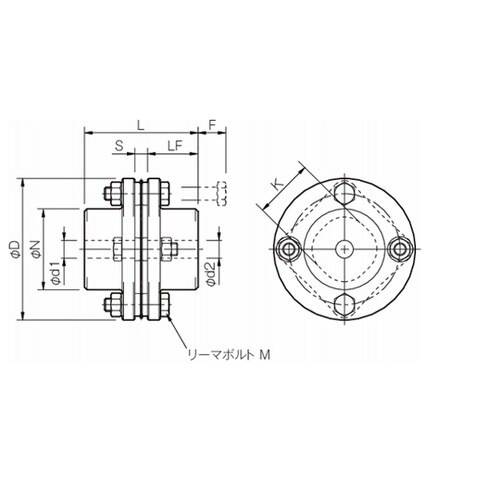 �T�[�{�t���b�N�X�J�b�v�����O