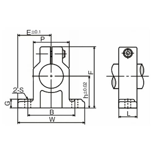 �X���C�h�V���t�g�@�V���t�g�T�|�[�^�@�r�g