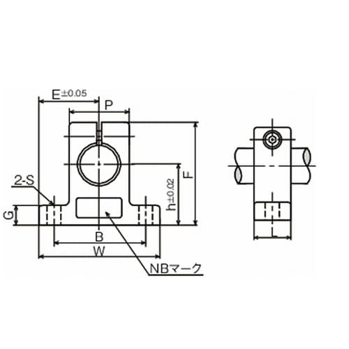 �X���C�h�V���t�g�@�V���t�g�T�|�[�^�@�r�g�|�`