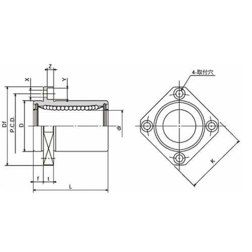 �X���C�h�u�b�V��