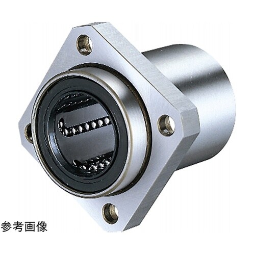 �X���C�h�u�b�V��