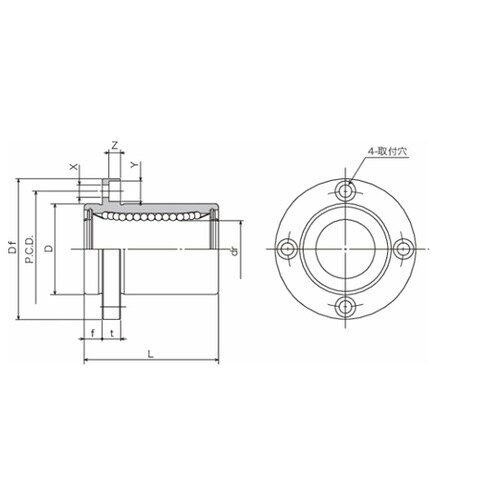 �X���C�h�u�b�V���@�V���O���@�ۃt�����W�`�@�C�����[�t�@�r�l�e�|�d
