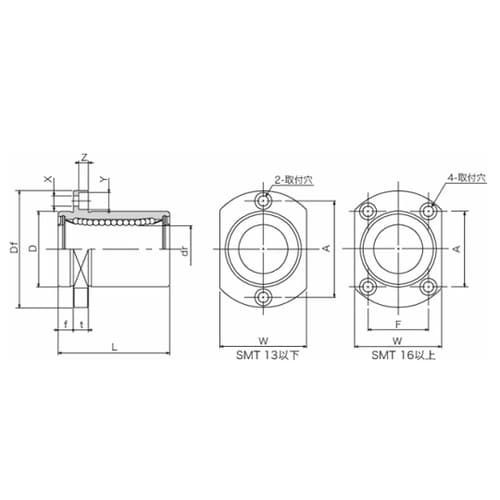 �X���C�h�u�b�V���@�V���O���E��ʎ��t�����W�`�i�C�����[�t�j�r�l�s�|�d
