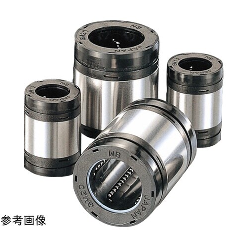 �X���C�h�u�b�V���@�V���O���`�@�f�l