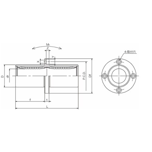 �X���C�h�u�b�V���@�r�l�j�b