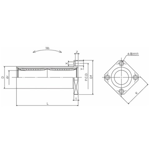 �X���C�h�u�b�V���@�_�u���E�p�t�����W�`�@�r�l�j�|�v