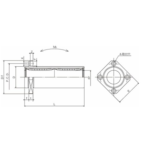 �X���C�h�u�b�V���@�_�u���E�p�t�����W�`�i�C�����[�t�j�r�l�j�|�v�|�d