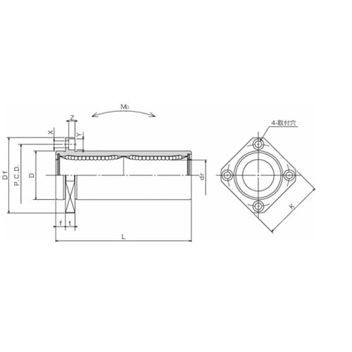 �X���C�h�u�b�V���@�_�u���E�p�t�����W�`�i�C�����[�t�j�r�l�j�|�v�|�d