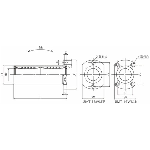 �X���C�h�u�b�V���@�_�u���E��ʎ��t�����W�`�@�r�l�s�|�v