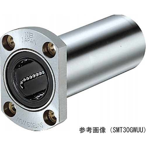 �X���C�h�u�b�V���@�_�u���E��ʎ��t�����W�`�@�r�l�s�|�v