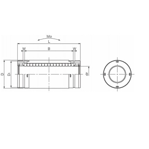 �X���C�h�u�b�V���@�_�u���`