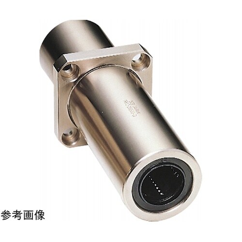 �X���C�h�u�b�V���@�g���v���@�Z���^�[�p�t�����W�`�@�s�q�j�b