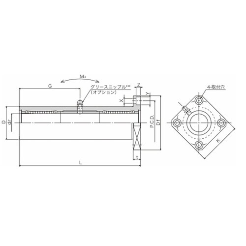 �X���C�h�u�b�V���@�g���v���@�p�t�����W�`�@�s�q�j