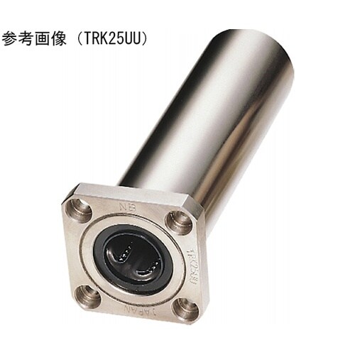 �X���C�h�u�b�V���@�g���v���@�p�t�����W�`�@�s�q�j