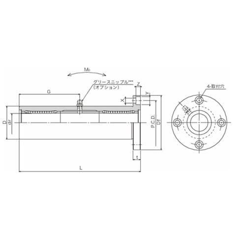 �X���C�h�u�b�V���@�g���v���@�ۃt�����W�`�@�s�q�e