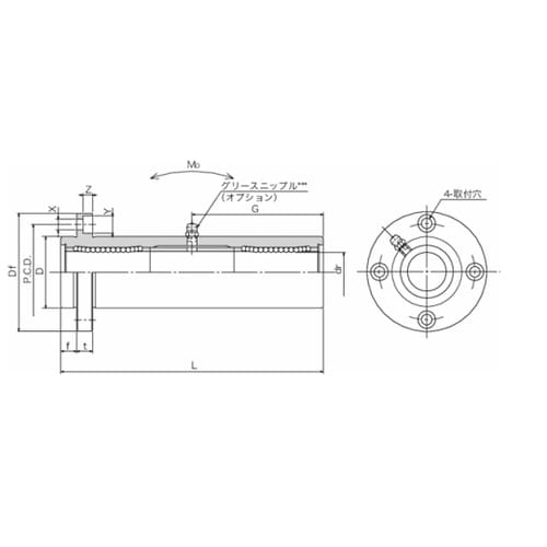 �X���C�h�u�b�V���@�g���v���E�ۃt�����W�`�i�C�����[�t�j�s�q�e�|�d