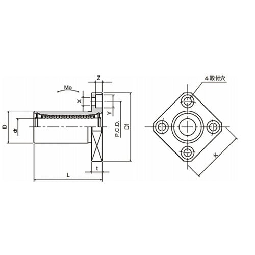 �X���C�h�u�b�V��