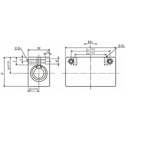 �X���C�h�u�b�V���i�u���b�N�V���[�Y�j�R���p�N�g�u���b�N�`