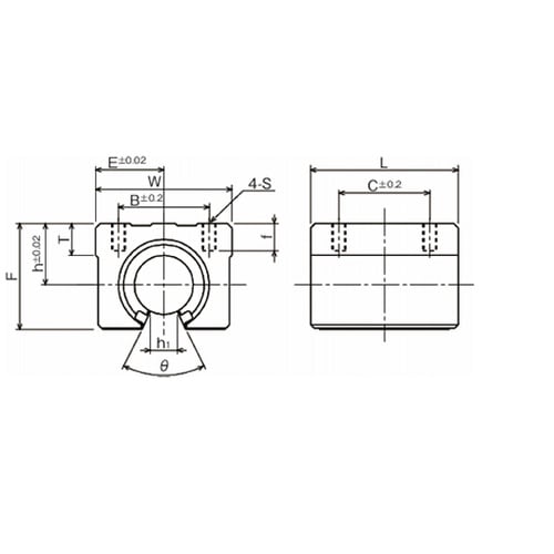 �X���C�h�u�b�V���i�u���b�N�V���[�Y�j�J���`�@�r�l�d