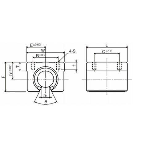 �X���C�h�u�b�V���i�u���b�N�V���[�Y�j�J���`�@�r�l�d