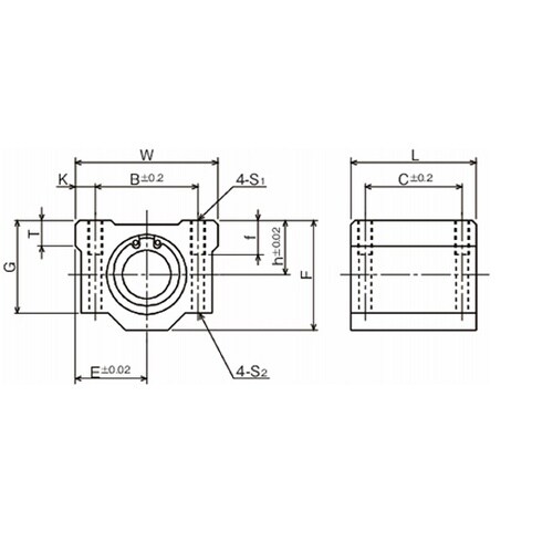 �X���C�h�u�b�V���i�u���b�N�V���[�Y�j�W���u���b�N�`
