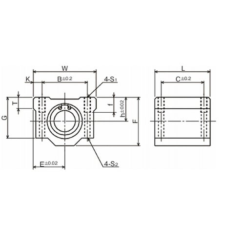 �X���C�h�u�b�V���i�u���b�N�V���[�Y�j�W���u���b�N�`