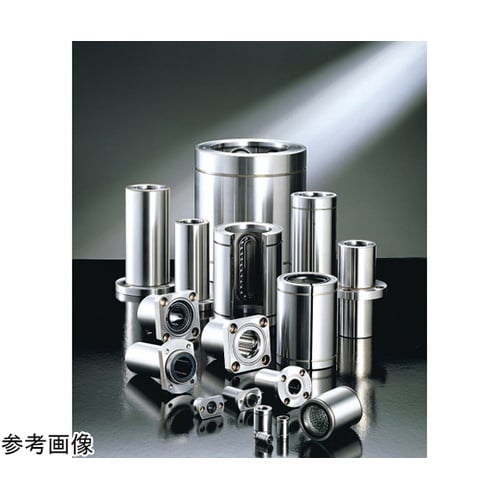 �X���C�h�u�b�V���i���[���b�p�d�l�j�_�u���`