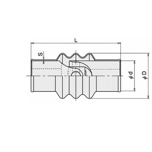 ���j�o�[�T���W���C���g�@�W���C���g�u�[�c