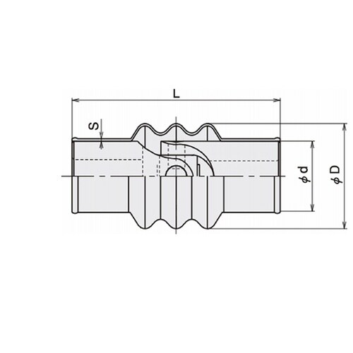 ���j�o�[�T���W���C���g�@�W���C���g�u�[�c