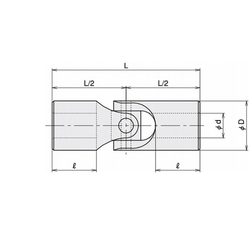 ���j�o�[�T���W���C���g�@�~�j�`���A�^�C�v