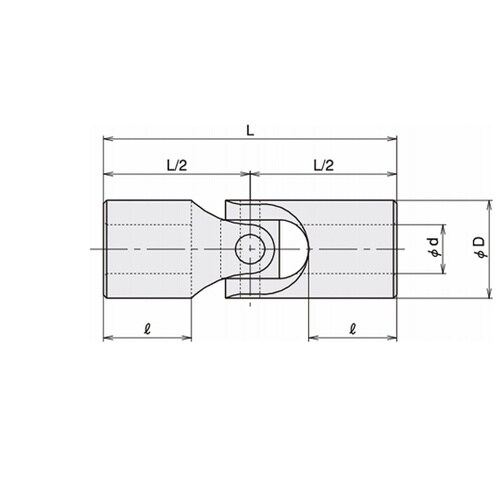 ���j�o�[�T���W���C���g�@�~�j�`���A�^�C�v