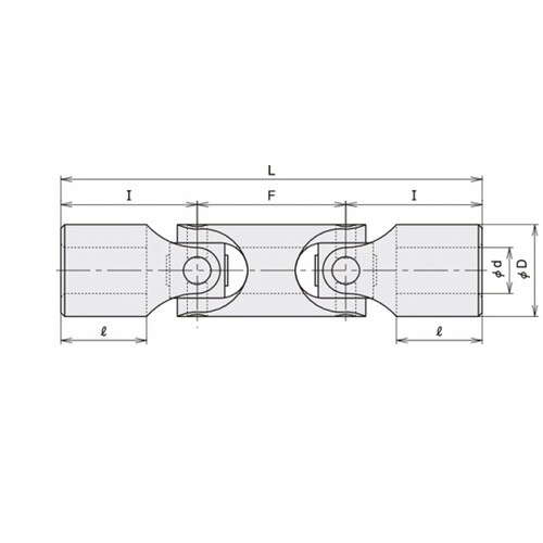 ���j�o�[�T���W���C���g�@���̓^�C�v�@�a�c�^