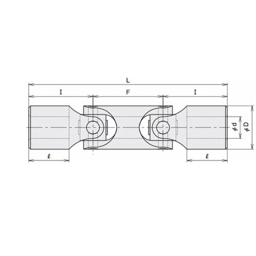 ���j�o�[�T���W���C���g�@���̓^�C�v�@�a�c�^