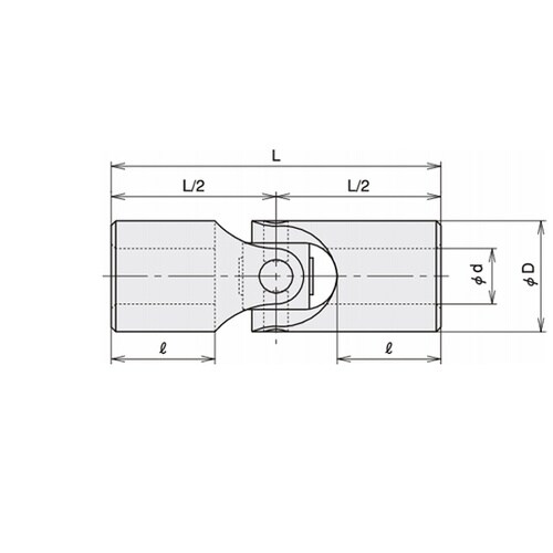 ���j�o�[�T���W���C���g�@���̓^�C�v�a�^