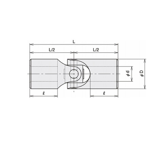 ���j�o�[�T���W���C���g�@���̓^�C�v�a�^