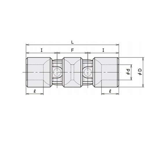 ���j�o�[�T���W���C���g�@�����^�C�v�c�^