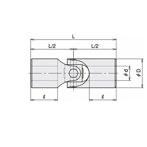 ���j�o�[�T���W���C���g�@�����^�C�v�g�^