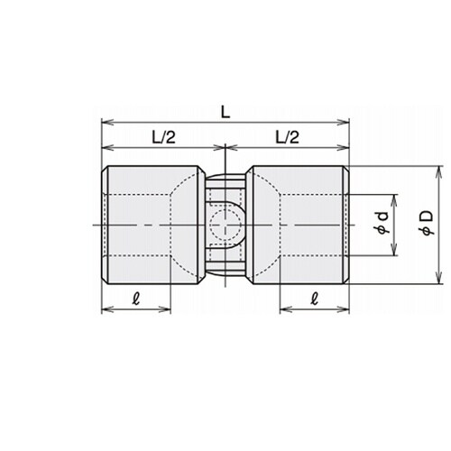 ���j�o�[�T���W���C���g�@�����^�C�v�r�^