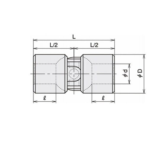 ���j�o�[�T���W���C���g�@�����^�C�v�r�^