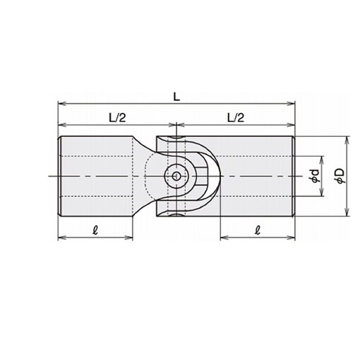 ���j�o�[�T���W���C���g�@�ϐI�^�C�v